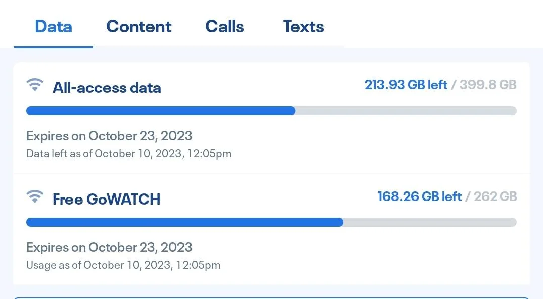 Screenshot_2023-10-10-12-05-46-486_ph.com.globe.globeonesuperapp-edit.webp