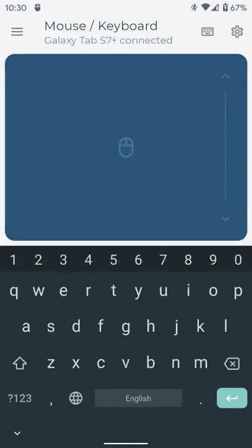 1696914372434.png