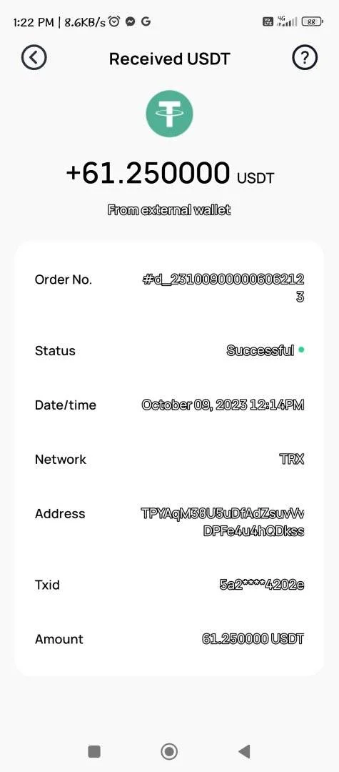 Screenshot_2023-10-10-13-22-40-964_asia.coins.mobile.jpg