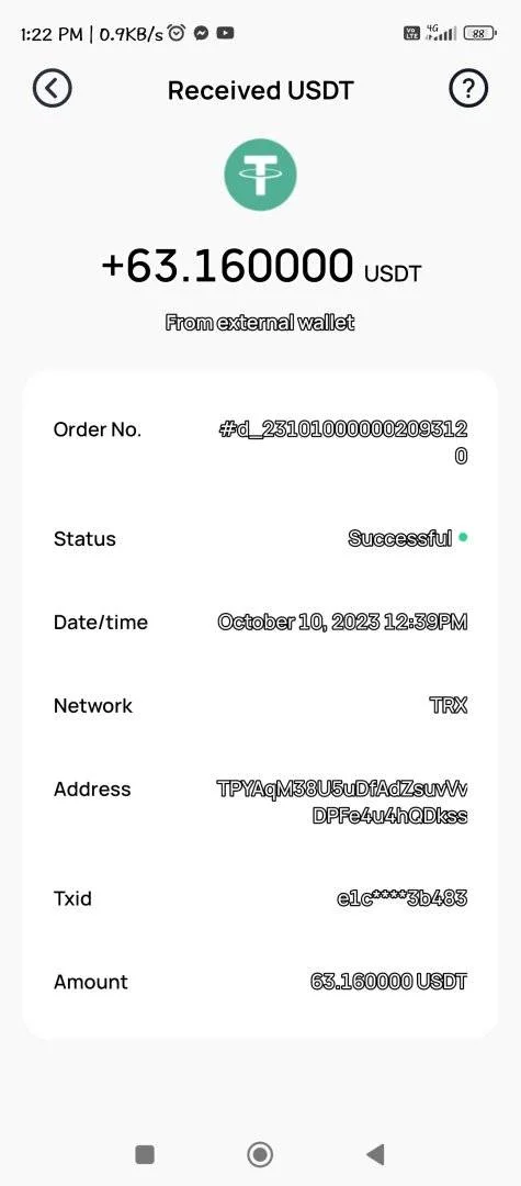 Screenshot_2023-10-10-13-22-29-547_asia.coins.mobile.jpg
