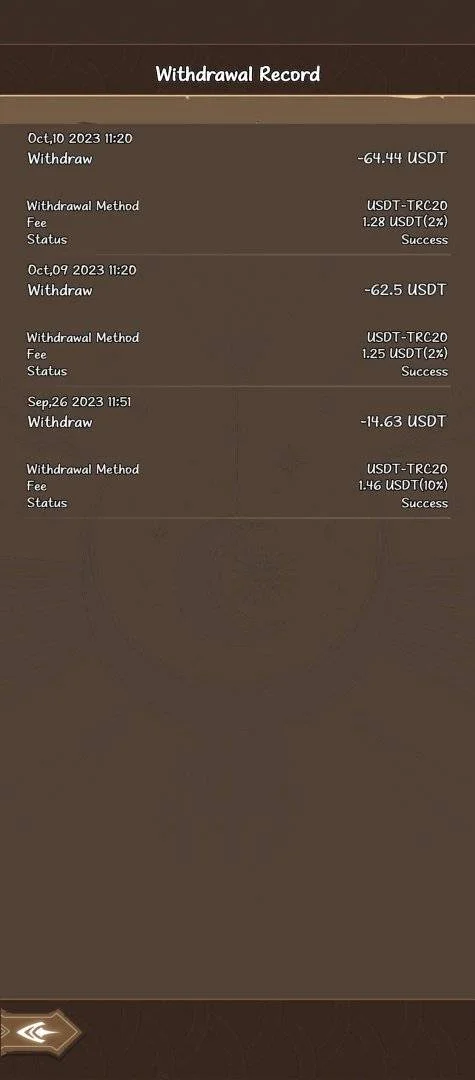 Screenshot_2023-10-10-13-22-03-565_com.locawak.gamede.jpg