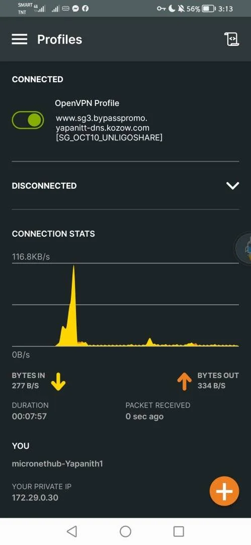 Screenshot_20231010_151345_net.openvpn.openvpn.webp