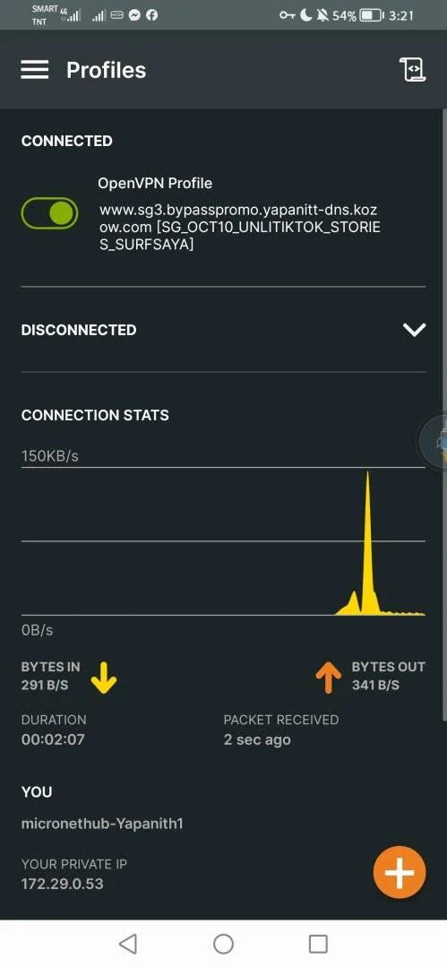 Screenshot_20231010_152122_net.openvpn.openvpn.jpg