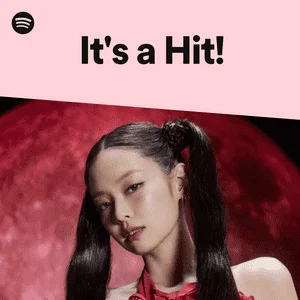 Spotify Top 50 Trending - October 9, 2023