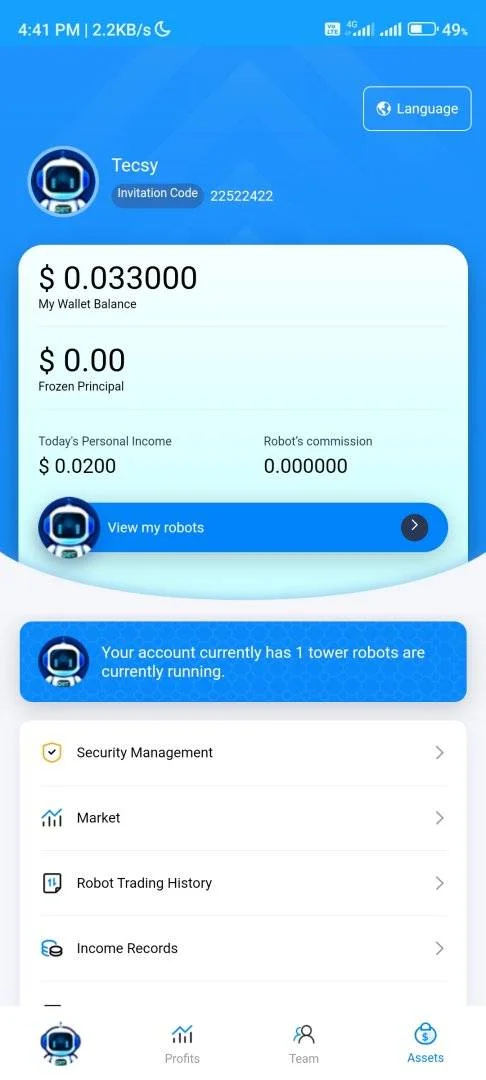 Screenshot_2023-10-10-16-41-32-549_io.gonative.android.tbto.webp