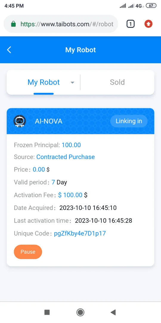 Screenshot_2023-10-10-16-45-36-341_com.android.chrome.png