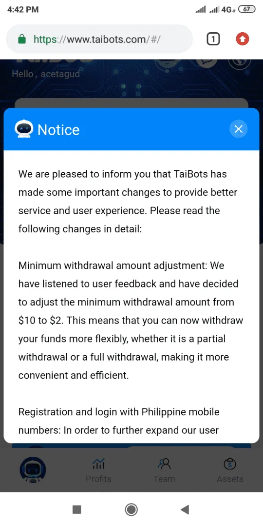 Screenshot_2023-10-10-16-42-31-789_com.android.chrome.png