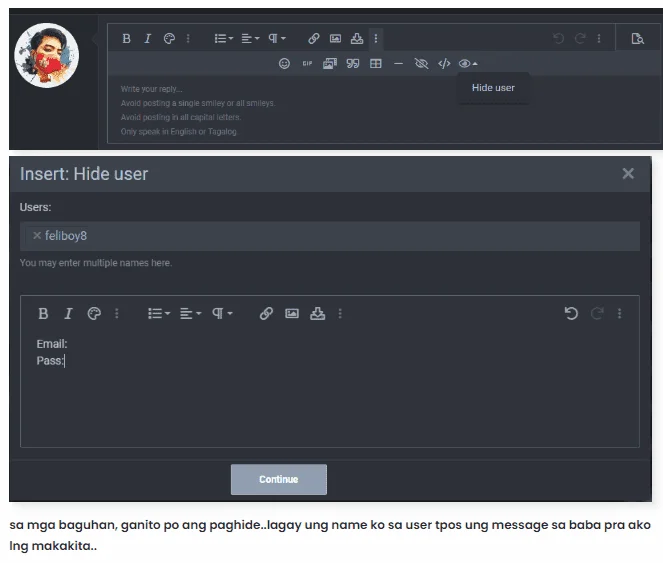 hide 4.webp