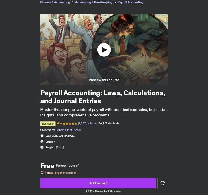 Screenshot_20231010_172937_Brave.jpg