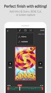 unnamed (7).webp