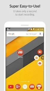unnamed (6).webp