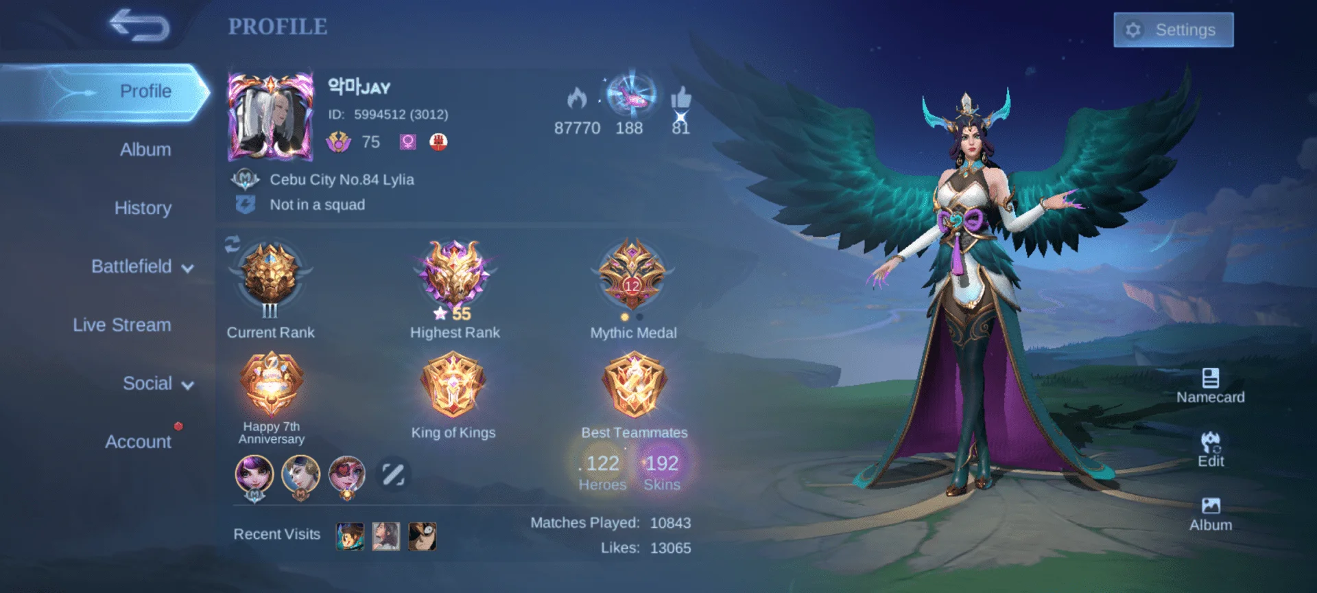 Screenshot_20231008-180610_Mobile Legends_ Bang Bang.webp