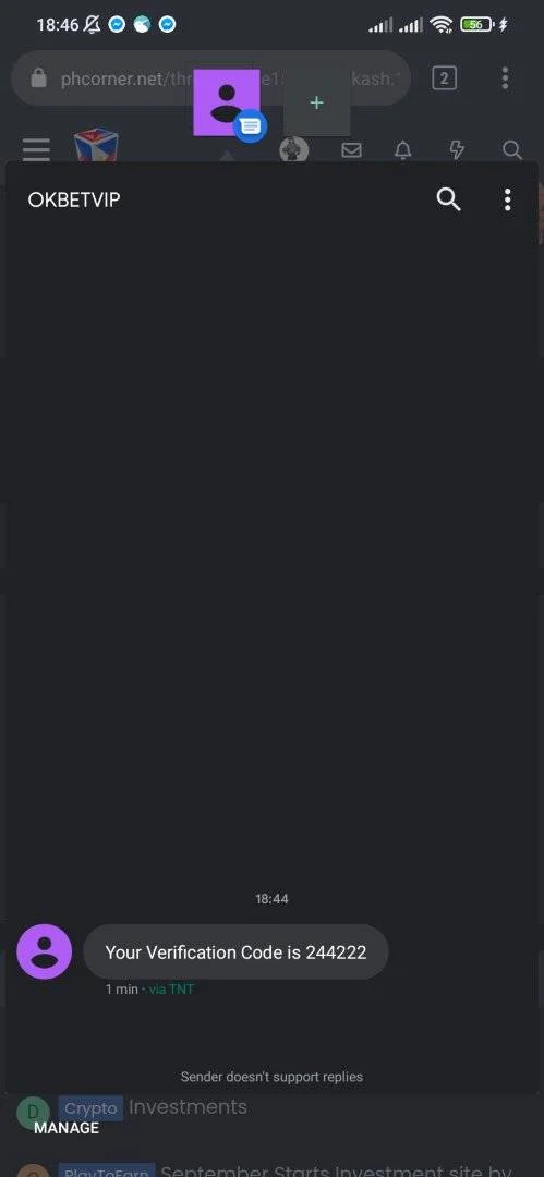 Screenshot_2023-10-10-18-46-15-408_com.kiwibrowser.browser.jpg