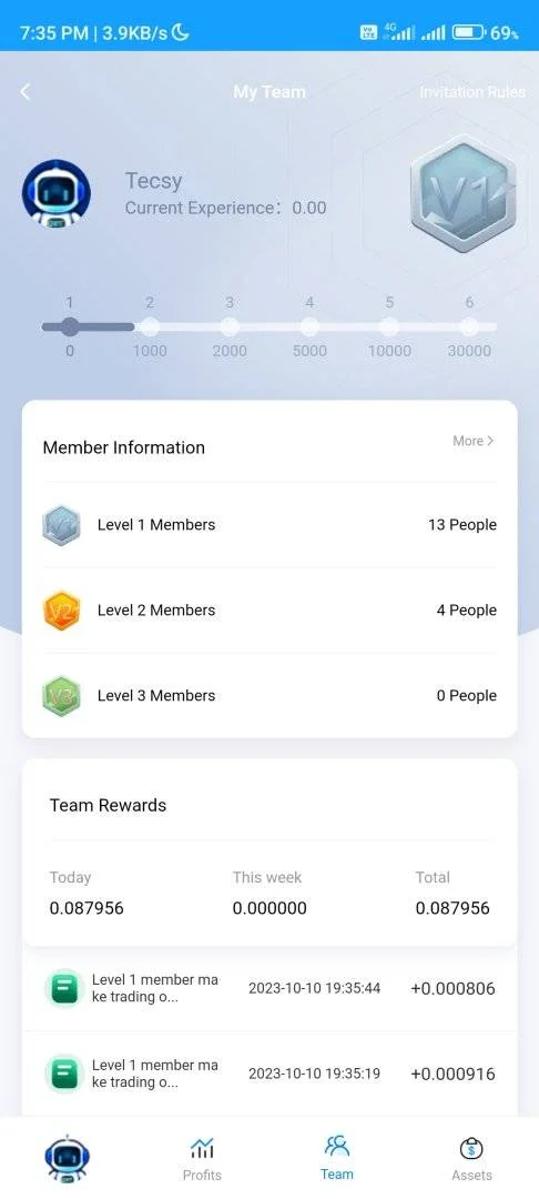Screenshot_2023-10-10-19-35-53-867_io.gonative.android.tbto.webp