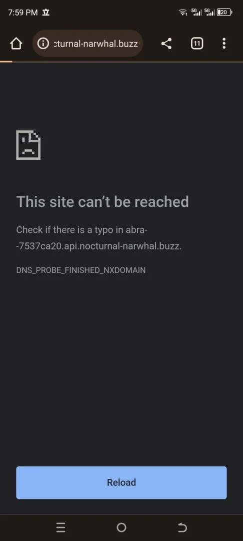 Screenshot_20231010-195922.webp