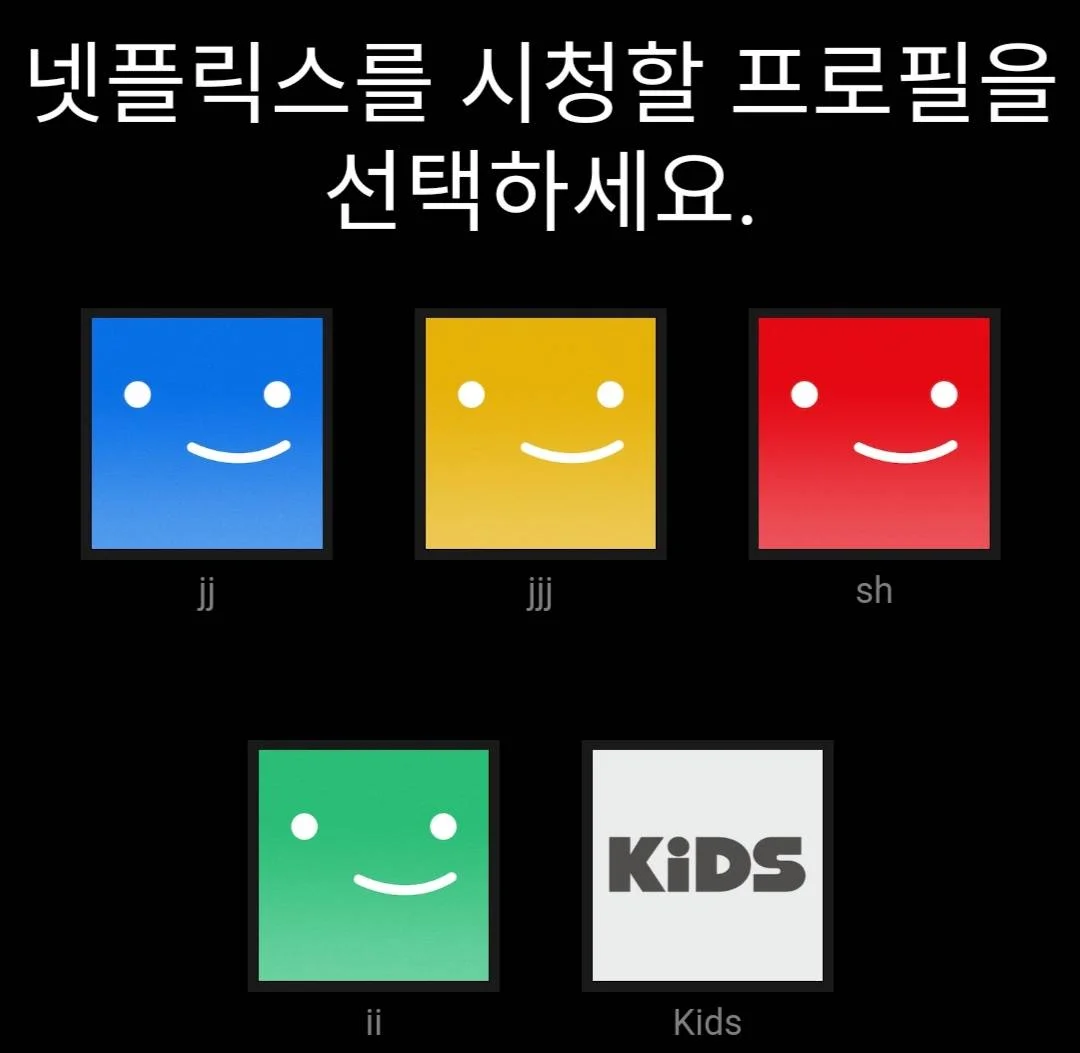 Screenshot_20231010_203502.webp