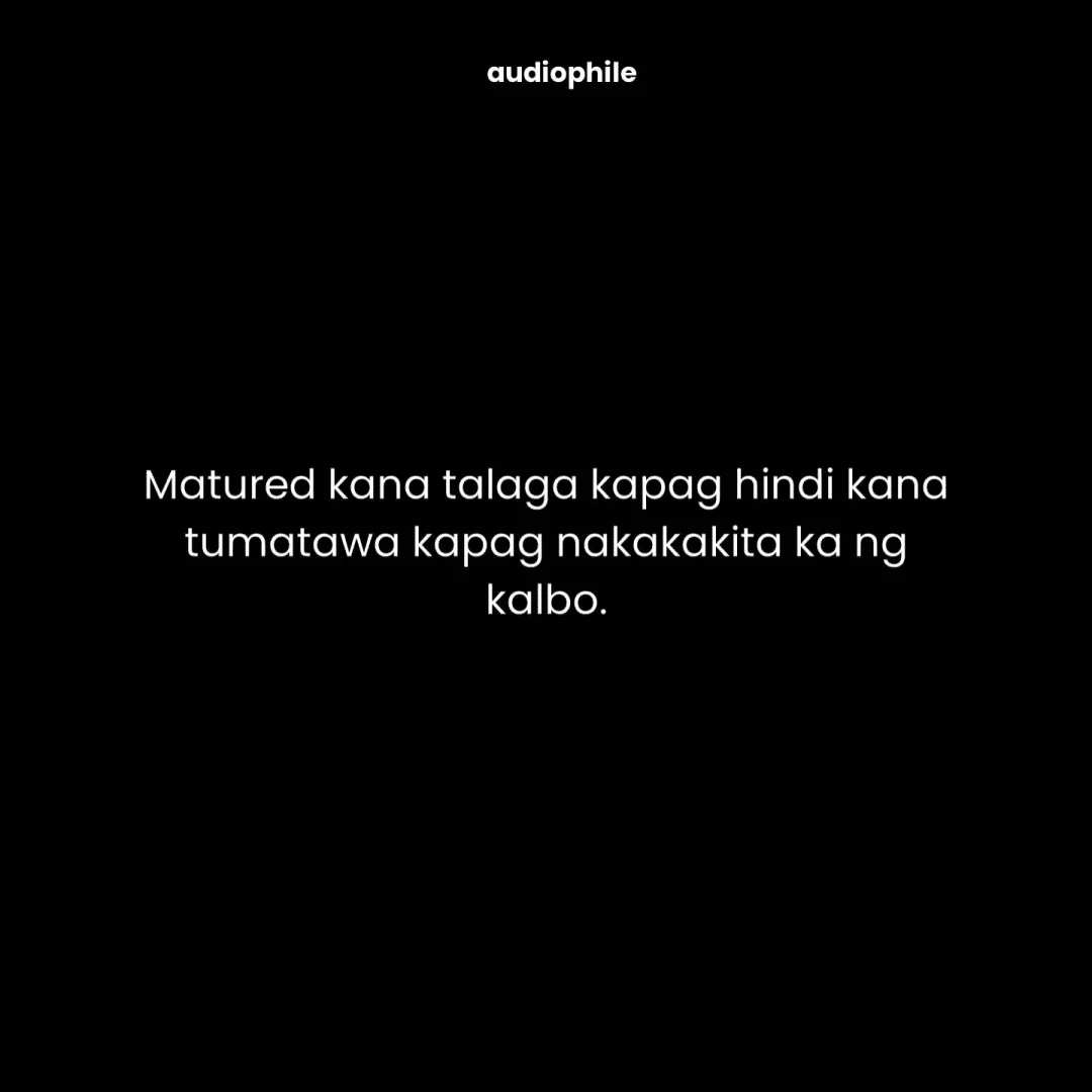 1696942210344.webp