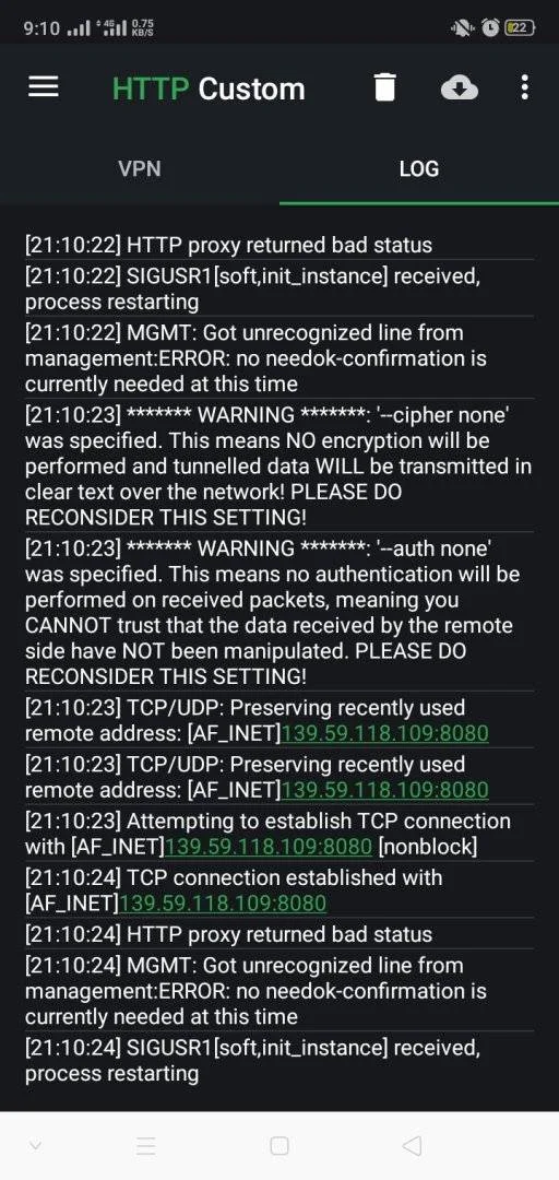 Screenshot_2023-10-10-21-10-25-95.webp