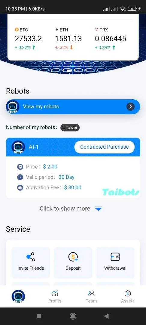 Screenshot_2023-10-10-22-35-45-983_com.android.chrome.jpg