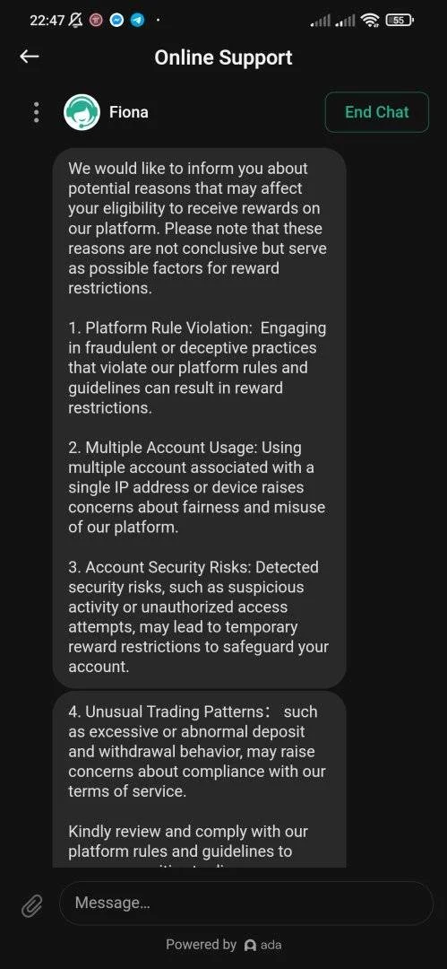 Screenshot_2023-10-10-22-47-36-653_com.kubi.kucoin.webp