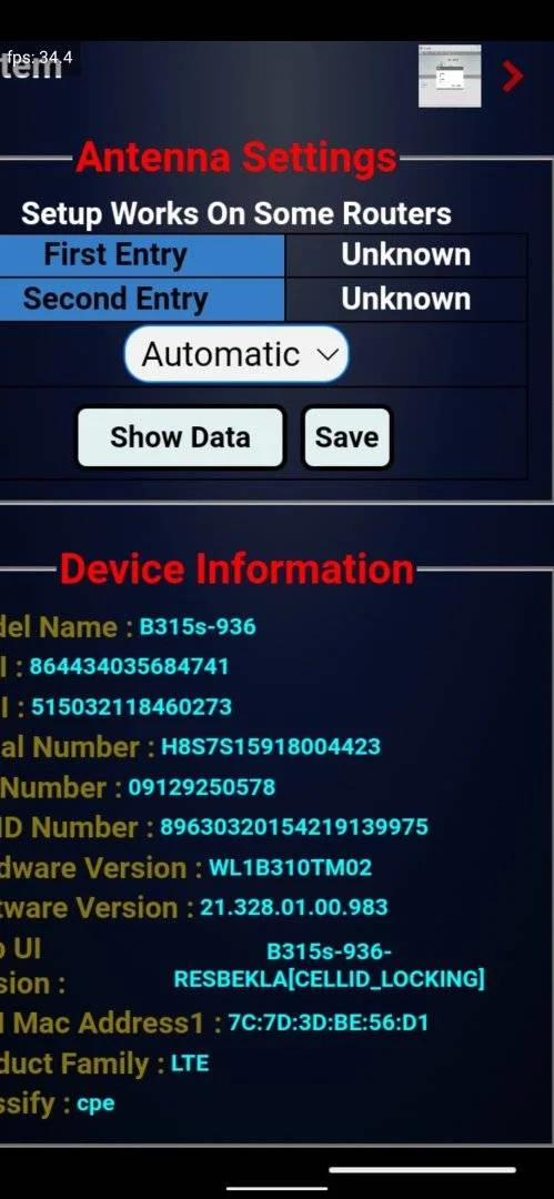 Screenshot_20231010-233638319.webp