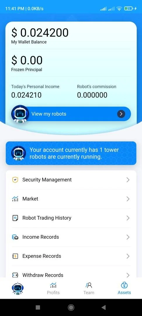 Screenshot_2023-10-10-23-41-35-514_io.gonative.android.tbto.webp