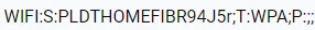 1696953856599.webp