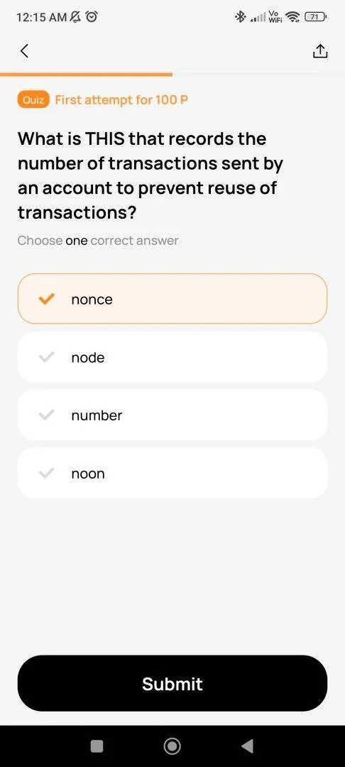 Screenshot_2023-10-11-00-15-30-792_com.superblock.overmobile.webp