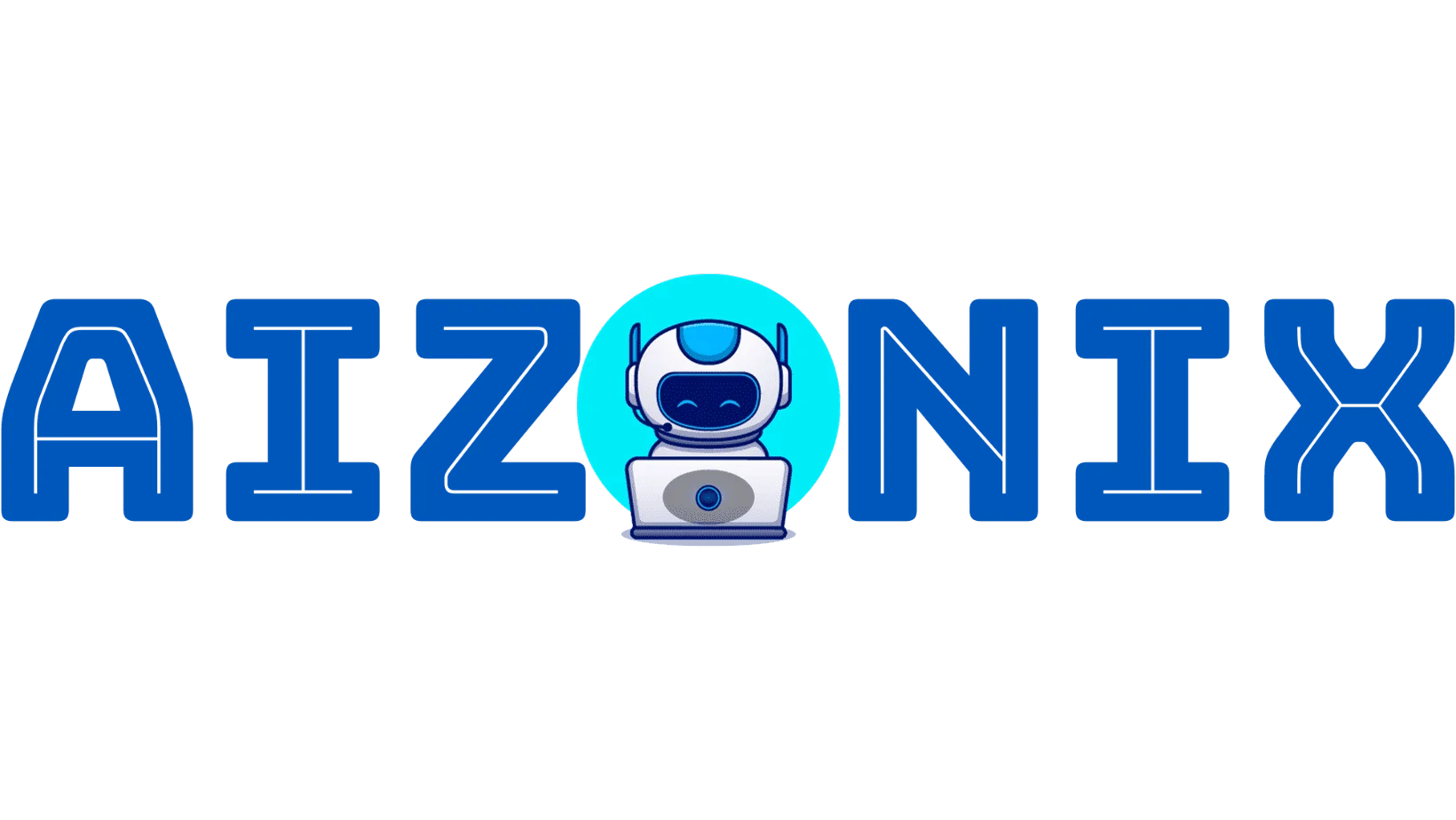 Untitled design.png