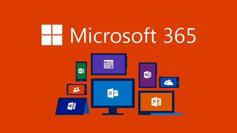 microsoft-365.jpg