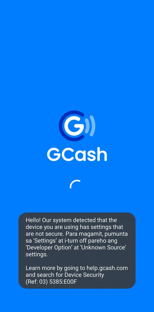 Screenshot_20231011_042847_GCash.webp