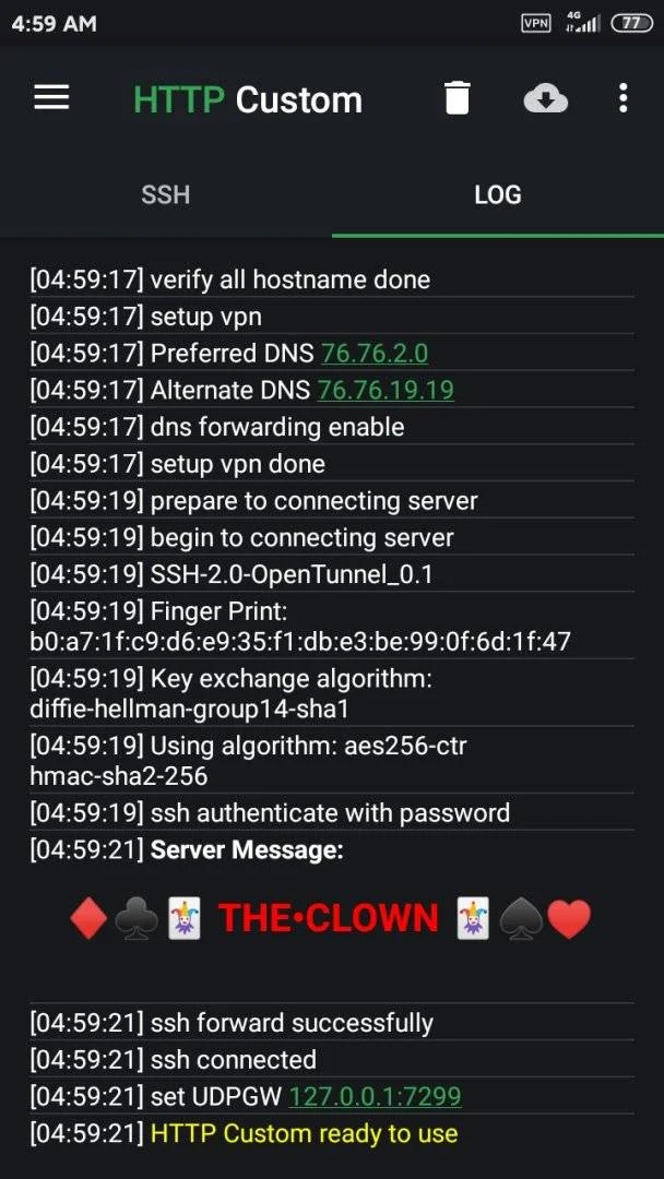 Screenshot_2023-10-11-04-59-25-627_xyz.easypro.httpcustom.webp