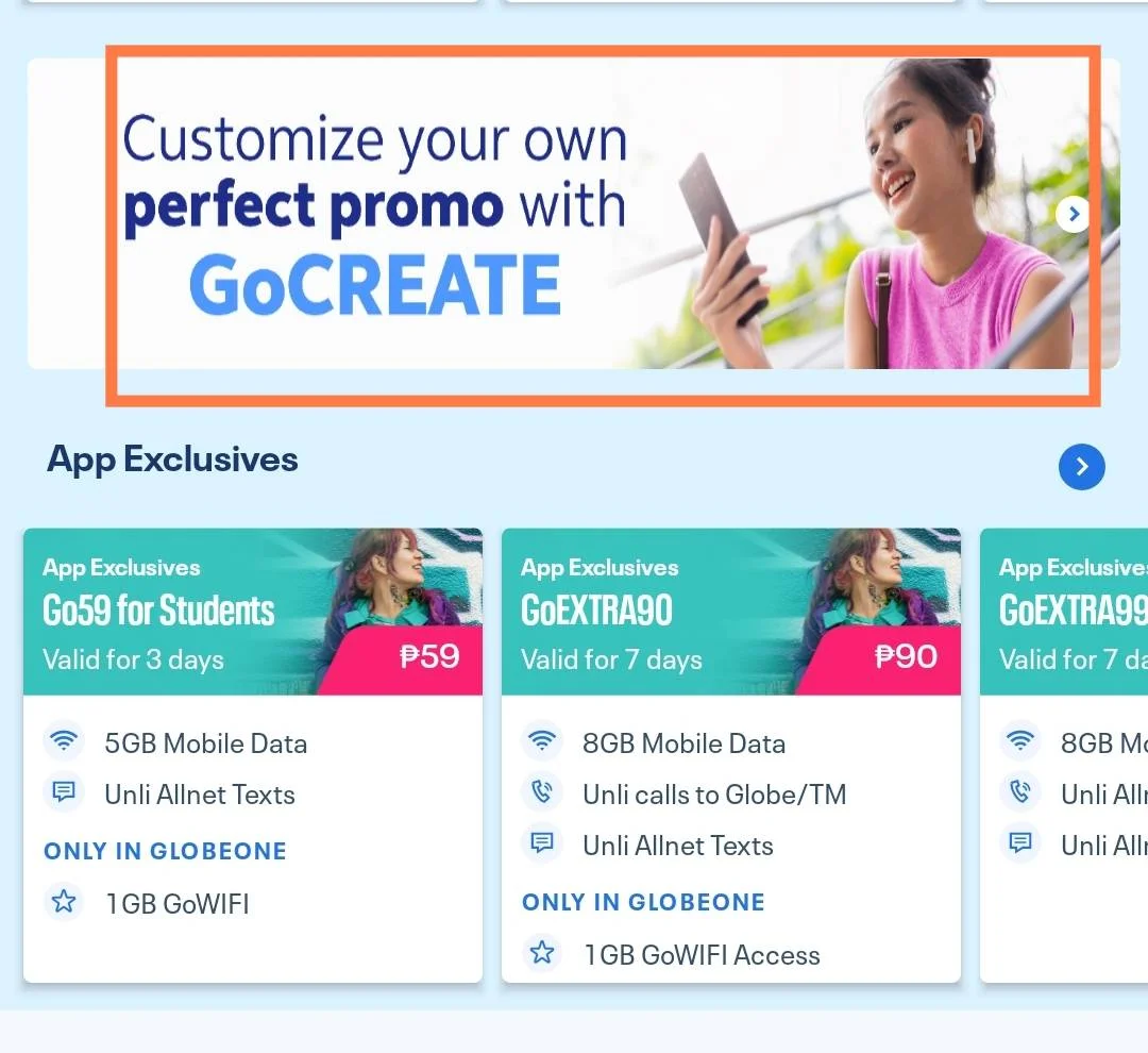 Screenshot_2023-10-11-05-59-53-656_ph.com.globe.globeonesuperapp-edit.webp