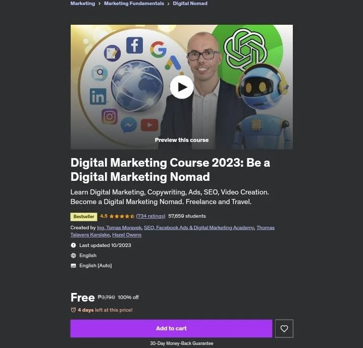 Screenshot_20231011_060440_Brave.jpg