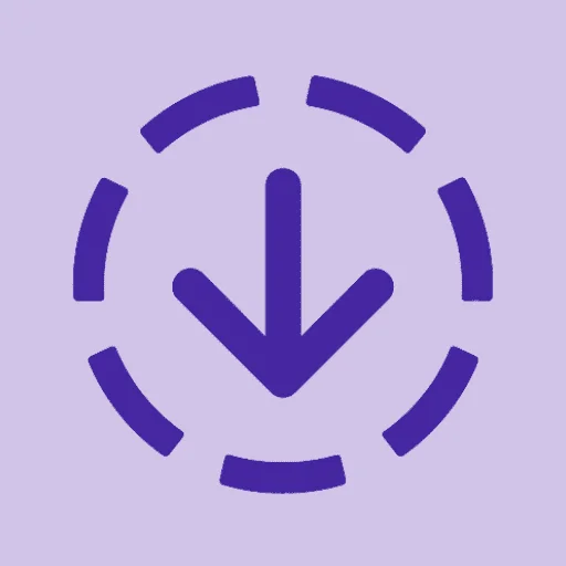 unnamed.webp