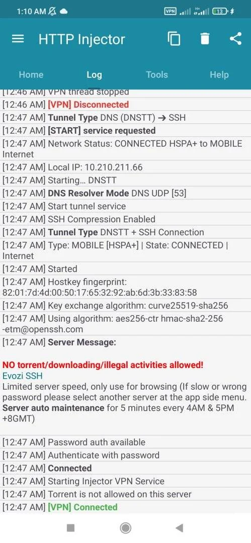 Screenshot_2023-10-08-01-10-00-603_com.evozi.injector.webp