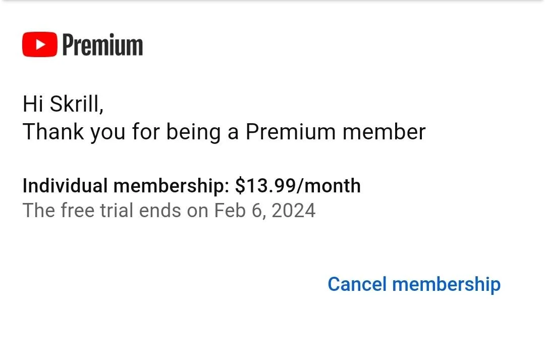 Screenshot_2023-10-11-07-13-28-009_com.android.chrome-edit.jpg