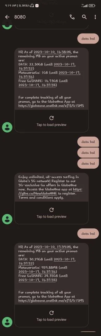 Screenshot_2023-10-11-09-18-59-160_com.google.android.apps.messaging.webp