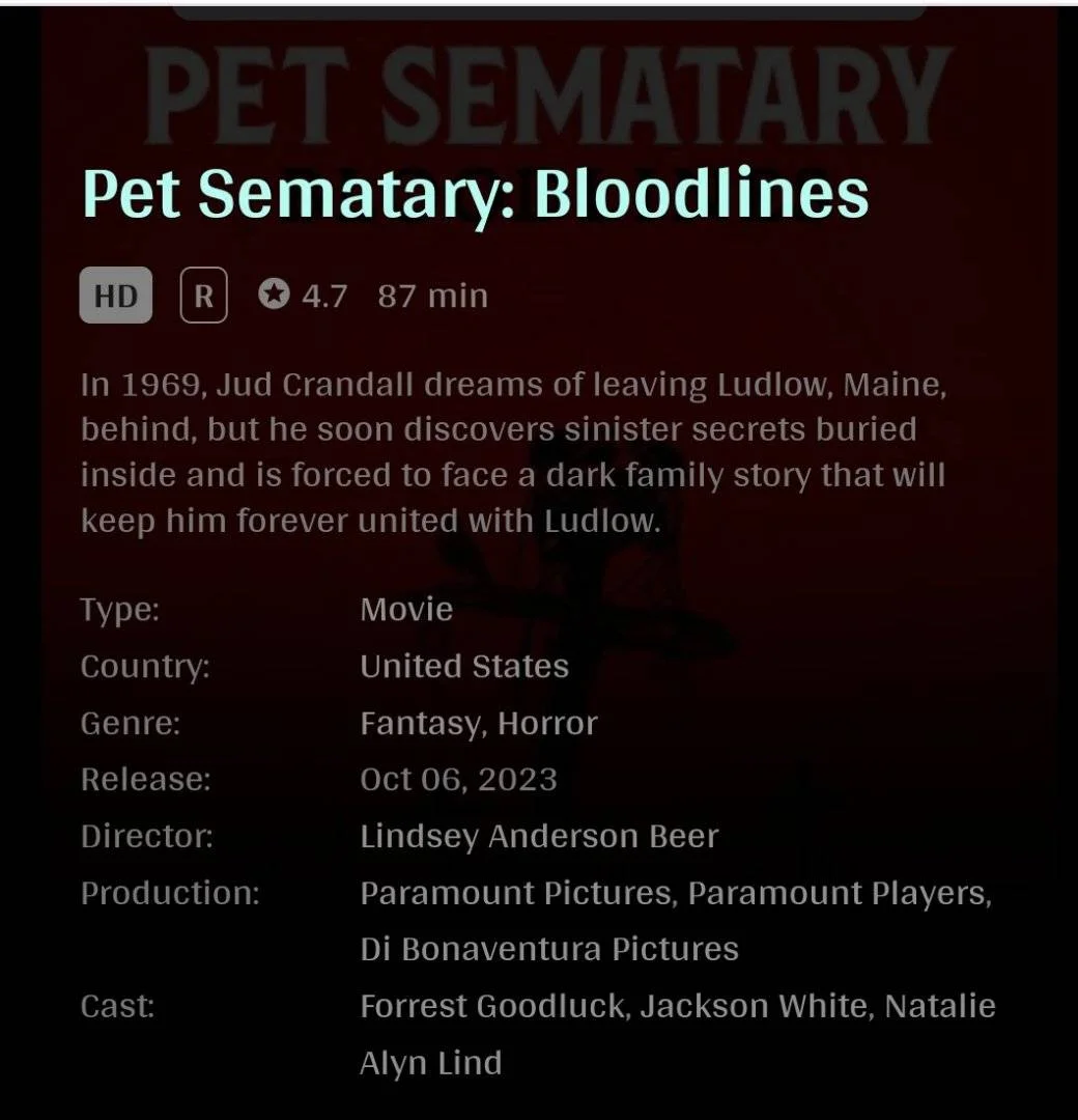 Screenshot_2023-10-11-09-27-00-176_com.android.chrome-edit.webp