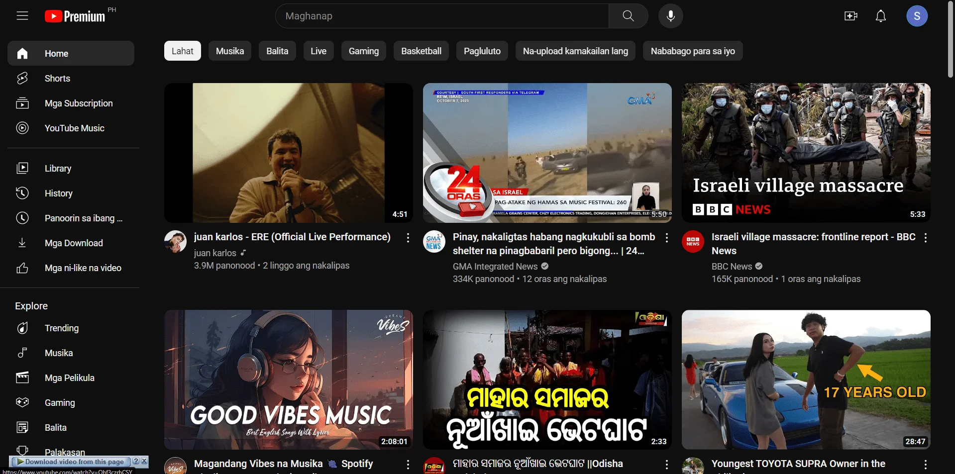 Capture.webp