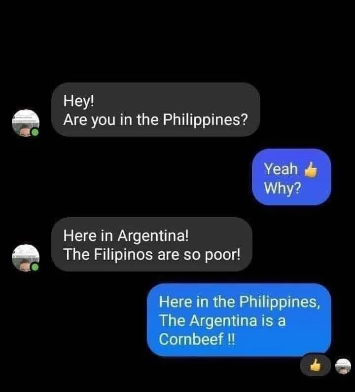 Philippines-1l11.webp