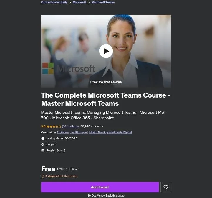 Screenshot_20231011_105044_Brave.jpg