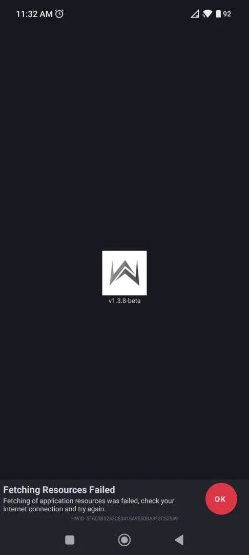Screenshot_2023-10-11-11-32-36-205_com.wyrhub.vpn.webp