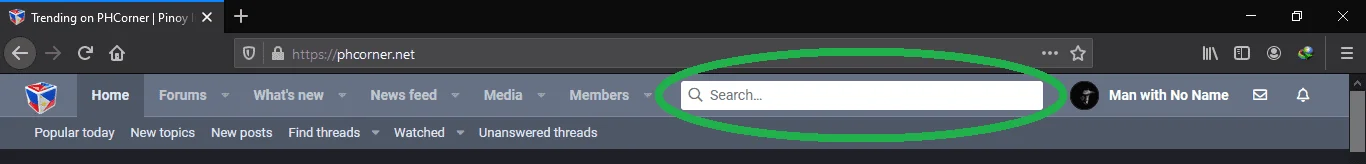 USE THE SEARCH BAR!.webp