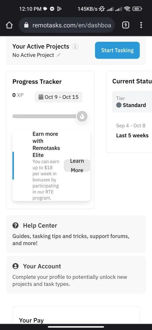 Screenshot_2023-10-11-12-10-49-305_com.android.chrome.webp