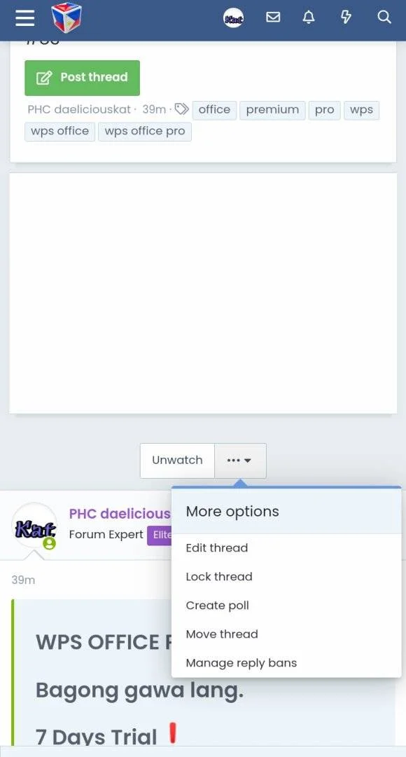 Screenshot_2023-10-11-12-16-39-51_e4424258c8b8649f6e67d283a50a2cbc.webp