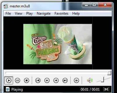ads.webp