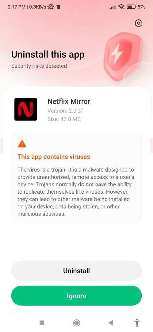 Screenshot_2023-10-11-14-17-47-732_com.miui.global.packageinstaller.webp