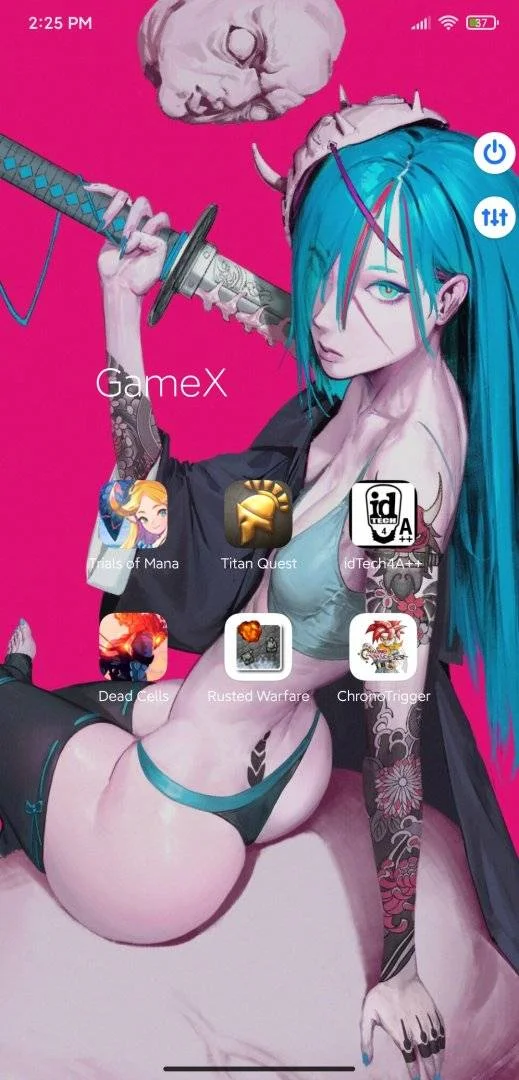 Screenshot_2023-10-11-14-25-51-633_com.miui.home.webp