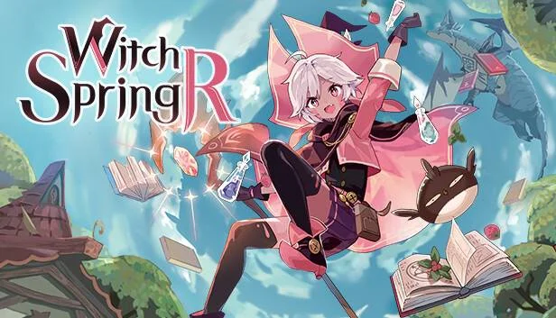 WitchSpring R.jpg